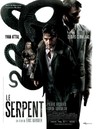 Le Serpent Le Serpent