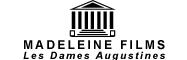 Madeleine Films
