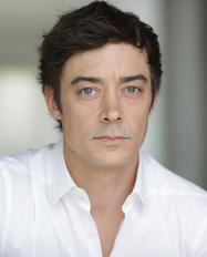 Alban Guyon