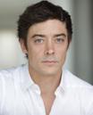 Alban Guyon
