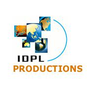 IDPL Productions