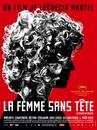 La Femme sans t&ecirc;te