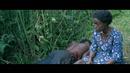 The day God walked away - © Les Films du Mogho-Artémis-LC The day God walked away - © Les Films du Mogho-Artémis-LC