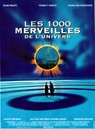Les Mille merveilles de l'univers
