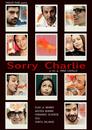 Sorry Charlie
