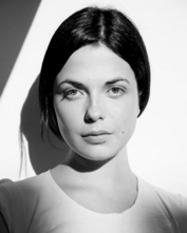 Violaine Gillibert