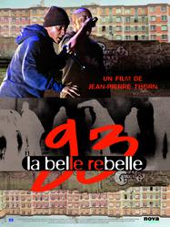 93. La belle rebelle