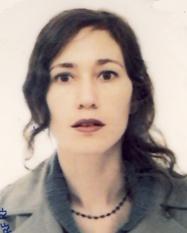 Juliette Marchand
