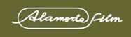 Alamode