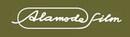 Alamode