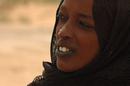 Vents de sable, femmes de roc - © Yunus Acar Vents de sable, femmes de roc - © Yunus Acar