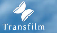 Transfilm