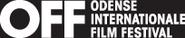 Odense Film Festival - 2008