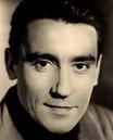 Yves Massard