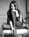 Claudine Auger