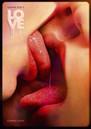 Love Love