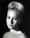 Genevi&egrave;ve Casile