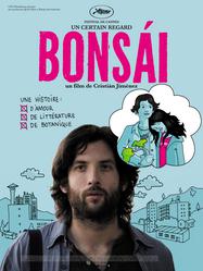 Bonsai Bonsai