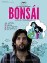 Bonsai Bonsai