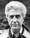 Alain Resnais