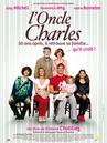 Uncle Charles Uncle Charles
