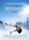 Le Li&egrave;vre de Vatanen