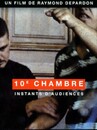 10e Chambre instants d'audiences