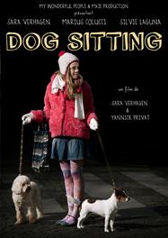 Dog Sitting