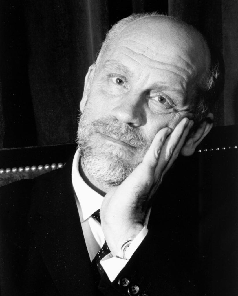 john malkovich recent movies john malkovich on pinterest john malkovich recent movies john malkovich on pinterest