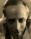 Marcel L'Herbier