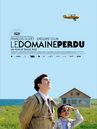 The lost domain (le domaine perdu)