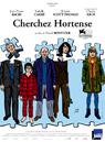 Looking for Hortense Looking for Hortense