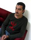 Ibrahim Zarrouk