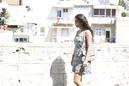 Inheritance - © Baruch_Rafic Inheritance - © Baruch_Rafic