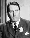 Andr&eacute; Dalibert