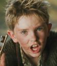 Freddie Highmore