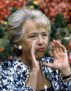 Jacqueline Maillan