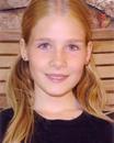 Marie Martin