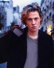 St&eacute;phane Medez