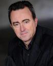 Patrick Zard
