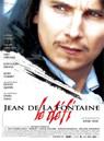 Jean de La Fontaine, le défi Jean de La Fontaine, le défi