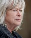 Margarethe Von Trotta