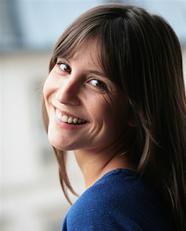 Flore Bonaventura