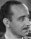 O.E. Hasse