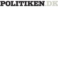 Politiken