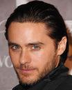 Jared Leto
