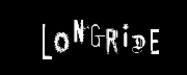 Longride