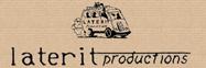Laterit Productions
