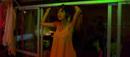 Soudain le vide / Enter the Void