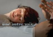 Une autre voix Une autre voix